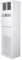 Колонный кондиционер Royal Clima ES-S 24HRCX/ES-E 24HSCX M247301 - фото 5737994 Колонный кондиционер Royal Clima ES-S 24HRCX/ES-E 24HSCX M247301 - фото 5737994