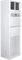 Колонный кондиционер Royal Clima ES-S 24HRCX/ES-E 24HSCX M247301 - фото 5737995 Колонный кондиционер Royal Clima ES-S 24HRCX/ES-E 24HSCX M247301 - фото 5737995
