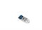 Колонный кондиционер Ballu Floor Standing BFS-60HN1 M187515 - фото 5738041 Колонный кондиционер Ballu Floor Standing BFS-60HN1 M187515 - фото 5738041