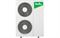 Колонный кондиционер Ballu Floor Standing BFS-60HN1 M187515 - фото 5738042 Колонный кондиционер Ballu Floor Standing BFS-60HN1 M187515 - фото 5738042