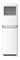 Колонный кондиционер Royal Clima RC-AL48HN M208196 - фото 5738068 Колонный кондиционер Royal Clima RC-AL48HN M208196 - фото 5738068
