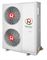 Колонный кондиционер Royal Clima RC-AL48HN M208196 - фото 5738069 Колонный кондиционер Royal Clima RC-AL48HN M208196 - фото 5738069