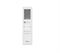 Колонный кондиционер Midea MFPA-24ARN1-QB6/MOX430-24HN1-QB6 M198572 - фото 5738115 Колонный кондиционер Midea MFPA-24ARN1-QB6/MOX430-24HN1-QB6 M198572 - фото 5738115