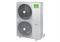Колонный кондиционер Lessar LS-H48SKA4A/LU-H48SKA4A M174211 - фото 5738131 Колонный кондиционер Lessar LS-H48SKA4A/LU-H48SKA4A M174211 - фото 5738131