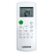 Колонный кондиционер Lessar LS-H48SKA4A/LU-H48SKA4A M174211 - фото 5738132 Колонный кондиционер Lessar LS-H48SKA4A/LU-H48SKA4A M174211 - фото 5738132