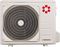Колонный кондиционер Kentatsu KSFV70XFAN1/KSRT70HFAN1L M240801 - фото 5738154 Колонный кондиционер Kentatsu KSFV70XFAN1/KSRT70HFAN1L M240801 - фото 5738154