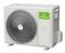 Колонный кондиционер Lessar LS-H24SKA2A/LU-H24SKA2A M199576 - фото 5738223 Колонный кондиционер Lessar LS-H24SKA2A/LU-H24SKA2A M199576 - фото 5738223