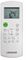 Колонный кондиционер Lessar LS-H24SKA2A/LU-H24SKA2A M199576 - фото 5738224 Колонный кондиционер Lessar LS-H24SKA2A/LU-H24SKA2A M199576 - фото 5738224