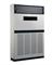 Колонный кондиционер Lanzkraft LCFS-280Z/LCO-280Z M199019 - фото 5738236
