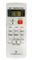 Колонный кондиционер Lanzkraft LCFS-220Z/LCO-220Z M199018 - фото 5738262 Колонный кондиционер Lanzkraft LCFS-220Z/LCO-220Z M199018 - фото 5738262
