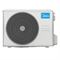 Колонный кондиционер Midea MFYA400-24ARFN1-Q/MOX401UL-24AFN1-Q M185626 - фото 5738336 Колонный кондиционер Midea MFYA400-24ARFN1-Q/MOX401UL-24AFN1-Q M185626 - фото 5738336