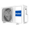 Внешний блок мульти сплит-системы на 2 комнаты Haier Free match 2U40S2SM1FA M176879 - фото 5738367 Внешний блок мульти сплит-системы на 2 комнаты Haier Free match 2U40S2SM1FA M176879 - фото 5738367