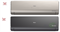 Мульти сплит-система на 2 комнаты Haier Lightera Super Match 2U40S2SM1FA/AS09NS6ERA-G/AS09NS6ERA-B M223879 - фото 5738419 Мульти сплит-система на 2 комнаты Haier Lightera Super Match 2U40S2SM1FA/AS09NS6ERA-G/AS09NS6ERA-B M223879 - фото 5738419