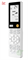Мульти сплит-система на 2 комнаты Haier Lightera Super Match 2U40S2SM1FA/AS09NS6ERA-G/AS09NS6ERA-B M223879 - фото 5738421 Мульти сплит-система на 2 комнаты Haier Lightera Super Match 2U40S2SM1FA/AS09NS6ERA-G/AS09NS6ERA-B M223879 - фото 5738421