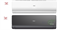 Мульти сплит-система на 2 комнаты Haier Lightera Super Match 2U40S2SM1FA/AS09NS6ERA-W/AS09NS6ERA-B M223878 - фото 5738434 Мульти сплит-система на 2 комнаты Haier Lightera Super Match 2U40S2SM1FA/AS09NS6ERA-W/AS09NS6ERA-B M223878 - фото 5738434
