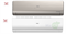 Мульти сплит-система на 2 комнаты Haier Lightera Super Match 2U40S2SM1FA/AS09NS6ERA-W/AS09NS6ERA-G M223880 - фото 5738445 Мульти сплит-система на 2 комнаты Haier Lightera Super Match 2U40S2SM1FA/AS09NS6ERA-W/AS09NS6ERA-G M223880 - фото 5738445