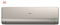 Мульти сплит-система на 2 комнаты Haier Lightera 2U40S2SM1FA/AS09NS6ERA-G*2шт M223703 - фото 5738456 Мульти сплит-система на 2 комнаты Haier Lightera 2U40S2SM1FA/AS09NS6ERA-G*2шт M223703 - фото 5738456
