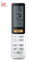 Мульти сплит-система на 2 комнаты Haier Lightera 2U40S2SM1FA/AS09NS6ERA-G*2шт M223703 - фото 5738458 Мульти сплит-система на 2 комнаты Haier Lightera 2U40S2SM1FA/AS09NS6ERA-G*2шт M223703 - фото 5738458
