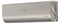 Мульти сплит-система на 2 комнаты Haier Lightera 2U40S2SM1FA/AS09NS6ERA-G*2шт M223703 - фото 5738459 Мульти сплит-система на 2 комнаты Haier Lightera 2U40S2SM1FA/AS09NS6ERA-G*2шт M223703 - фото 5738459