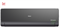 Мульти сплит-система на 2 комнаты Haier Lightera 2U40S2SM1FA/AS09NS6ERA-B*2шт M223701 - фото 5738467 Мульти сплит-система на 2 комнаты Haier Lightera 2U40S2SM1FA/AS09NS6ERA-B*2шт M223701 - фото 5738467