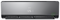 Мульти сплит-система на 2 комнаты Haier Lightera 2U40S2SM1FA/AS09NS6ERA-B*2шт M223701 - фото 5738470 Мульти сплит-система на 2 комнаты Haier Lightera 2U40S2SM1FA/AS09NS6ERA-B*2шт M223701 - фото 5738470