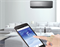 Мульти сплит-система на 2 комнаты Haier Lightera 2U40S2SM1FA/AS09NS6ERA-B*2шт M223701 - фото 5738471 Мульти сплит-система на 2 комнаты Haier Lightera 2U40S2SM1FA/AS09NS6ERA-B*2шт M223701 - фото 5738471