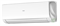 Мульти сплит-система на 2 комнаты Haier Lightera 2U40S2SM1FA/AS09NS6ERA-W*2шт M223700 - фото 5738483 Мульти сплит-система на 2 комнаты Haier Lightera 2U40S2SM1FA/AS09NS6ERA-W*2шт M223700 - фото 5738483