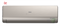 Мульти сплит-система на 2 комнаты Haier Lightera Super Match 2U40S2SM1FA/AS09NS6ERA-G/AS12NS6ERA-G M223876 - фото 5738493 Мульти сплит-система на 2 комнаты Haier Lightera Super Match 2U40S2SM1FA/AS09NS6ERA-G/AS12NS6ERA-G M223876 - фото 5738493