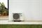 Внешний блок мульти сплит-системы на 2 комнаты Daikin Free Match 2MXM40N9 M199273 - фото 5738501 Внешний блок мульти сплит-системы на 2 комнаты Daikin Free Match 2MXM40N9 M199273 - фото 5738501