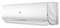Мульти сплит-система на 2 комнаты Haier Lightera Super Match 2U40S2SM1FA/AS09NS6ERA-W/AS12NS6ERA-W M223872 - фото 5738510 Мульти сплит-система на 2 комнаты Haier Lightera Super Match 2U40S2SM1FA/AS09NS6ERA-W/AS12NS6ERA-W M223872 - фото 5738510