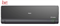 Мульти сплит-система на 2 комнаты Haier Lightera Super Match 2U40S2SM1FA/AS09NS6ERA-B /AS12NS6ERA-B M223877 - фото 5738518 Мульти сплит-система на 2 комнаты Haier Lightera Super Match 2U40S2SM1FA/AS09NS6ERA-B /AS12NS6ERA-B M223877 - фото 5738518