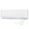 Мульти сплит-система на 2 комнаты Mitsubishi Heavy Free Match SCM40ZS-W/SKM20ZSP-W*2шт M25835 - фото 5738523 Мульти сплит-система на 2 комнаты Mitsubishi Heavy Free Match SCM40ZS-W/SKM20ZSP-W*2шт M25835 - фото 5738523