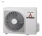 Мульти сплит-система на 2 комнаты Mitsubishi Heavy Free Match SCM40ZS-W/SKM20ZSP-W*2шт M25835 - фото 5738524 Мульти сплит-система на 2 комнаты Mitsubishi Heavy Free Match SCM40ZS-W/SKM20ZSP-W*2шт M25835 - фото 5738524