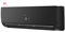 Мульти сплит-система на 2 комнаты Haier Flexis Super Match 2U40S2SM1FA/AS25S2SF2FA-B*2шт M223646 - фото 5738598 Мульти сплит-система на 2 комнаты Haier Flexis Super Match 2U40S2SM1FA/AS25S2SF2FA-B*2шт M223646 - фото 5738598