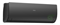 Мульти сплит-система на 2 комнаты Haier Flexis Super Match 2U40S2SM1FA/AS25S2SF2FA-B*2шт M223646 - фото 5738601 Мульти сплит-система на 2 комнаты Haier Flexis Super Match 2U40S2SM1FA/AS25S2SF2FA-B*2шт M223646 - фото 5738601