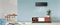 Мульти сплит-система на 2 комнаты Haier Flexis Super Match 2U40S2SM1FA/AS25S2SF2FA-B*2шт M223646 - фото 5738602 Мульти сплит-система на 2 комнаты Haier Flexis Super Match 2U40S2SM1FA/AS25S2SF2FA-B*2шт M223646 - фото 5738602
