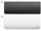 Мульти сплит-система на 2 комнаты Haier Flexis Super Match 2U40S2SM1FA/AS25S2SF2FA-W/AS25S2SF2FA-B M223713 - фото 5738604 Мульти сплит-система на 2 комнаты Haier Flexis Super Match 2U40S2SM1FA/AS25S2SF2FA-W/AS25S2SF2FA-B M223713 - фото 5738604