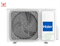 Мульти сплит-система на 2 комнаты Haier Flexis Super Match 2U40S2SM1FA/AS25S2SF2FA-W/AS25S2SF2FA-B M223713 - фото 5738605 Мульти сплит-система на 2 комнаты Haier Flexis Super Match 2U40S2SM1FA/AS25S2SF2FA-W/AS25S2SF2FA-B M223713 - фото 5738605