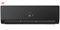 Мульти сплит-система на 2 комнаты Haier Flexis Super Match 2U50S2SM1FA-3/AS25S2SF2FA-B/AS35S2SF2FA-B M223720 - фото 5738610 Мульти сплит-система на 2 комнаты Haier Flexis Super Match 2U50S2SM1FA-3/AS25S2SF2FA-B/AS35S2SF2FA-B M223720 - фото 5738610