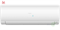 Мульти сплит-система на 2 комнаты Haier Flexis Super Match 2U50S2SM1FA-3/AS25S2SF2FA-W/AS35S2SF2FA-W M223723 - фото 5738614 Мульти сплит-система на 2 комнаты Haier Flexis Super Match 2U50S2SM1FA-3/AS25S2SF2FA-W/AS35S2SF2FA-W M223723 - фото 5738614