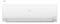 Мульти сплит-система на 2 комнаты Haier Leader Super Match 2U50S2SM1FA-3/AS35S2SF2FA-W*2шт M224118 - фото 5738645 Мульти сплит-система на 2 комнаты Haier Leader Super Match 2U50S2SM1FA-3/AS35S2SF2FA-W*2шт M224118 - фото 5738645