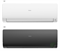 Мульти сплит-система на 2 комнаты Haier Leader Super Match 2U50S2SM1FA-3/AS35S2SF2FA-W/AS35S2SF2FA-B M224178 - фото 5738657 Мульти сплит-система на 2 комнаты Haier Leader Super Match 2U50S2SM1FA-3/AS35S2SF2FA-W/AS35S2SF2FA-B M224178 - фото 5738657