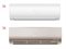 Мульти сплит-система на 2 комнаты Haier Flexis Super Match 2U50S2SM1FA-3/AS25S2SF2FA-G/AS50S2SF2FA-W M223814 - фото 5738701 Мульти сплит-система на 2 комнаты Haier Flexis Super Match 2U50S2SM1FA-3/AS25S2SF2FA-G/AS50S2SF2FA-W M223814 - фото 5738701