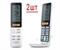 Мульти сплит-система на 2 комнаты Haier Flexis Super Match 2U50S2SM1FA-3/AS25S2SF2FA-G/AS50S2SF2FA-W M223814 - фото 5738703 Мульти сплит-система на 2 комнаты Haier Flexis Super Match 2U50S2SM1FA-3/AS25S2SF2FA-G/AS50S2SF2FA-W M223814 - фото 5738703
