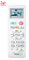 Мульти сплит-система на 2 комнаты Haier LEADER Super Match 2U50S2SM1FA-3/AS09TS6HRA-M*2шт M223716 - фото 5738732 Мульти сплит-система на 2 комнаты Haier LEADER Super Match 2U50S2SM1FA-3/AS09TS6HRA-M*2шт M223716 - фото 5738732