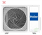 Мульти сплит-система на 2 комнаты Haier Leader Super Match 2U40S2SM1FA/AS07TS6HRA-M/AS12TS6HRA-M M223677 - фото 5738763 Мульти сплит-система на 2 комнаты Haier Leader Super Match 2U40S2SM1FA/AS07TS6HRA-M/AS12TS6HRA-M M223677 - фото 5738763
