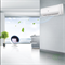 Мульти сплит-система на 2 комнаты Haier Leader Super Match 2U40S2SM1FA/AS07TS6HRA-M/AS12TS6HRA-M M223677 - фото 5738765 Мульти сплит-система на 2 комнаты Haier Leader Super Match 2U40S2SM1FA/AS07TS6HRA-M/AS12TS6HRA-M M223677 - фото 5738765