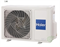 Мульти сплит-система на 2 комнаты Haier Leader Super Match 2U50S2SM1FA-3/AS07TS6HRA-M/AS09TS6HRA-M M224180 - фото 5738791 Мульти сплит-система на 2 комнаты Haier Leader Super Match 2U50S2SM1FA-3/AS07TS6HRA-M/AS09TS6HRA-M M224180 - фото 5738791