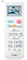Мульти сплит-система на 2 комнаты Haier Leader Super Match 2U50S2SM1FA-3/AS07TS6HRA-M/AS09TS6HRA-M M224180 - фото 5738792 Мульти сплит-система на 2 комнаты Haier Leader Super Match 2U50S2SM1FA-3/AS07TS6HRA-M/AS09TS6HRA-M M224180 - фото 5738792