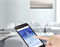 Мульти сплит-система на 2 комнаты Haier Flexis Super Match 2U40S2SM1FA/AS25S2SF2FA-G/AS25S2SF2FA-B M223721 - фото 5738815 Мульти сплит-система на 2 комнаты Haier Flexis Super Match 2U40S2SM1FA/AS25S2SF2FA-G/AS25S2SF2FA-B M223721 - фото 5738815